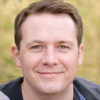 Отзыв от Рустам - виза ДТВ