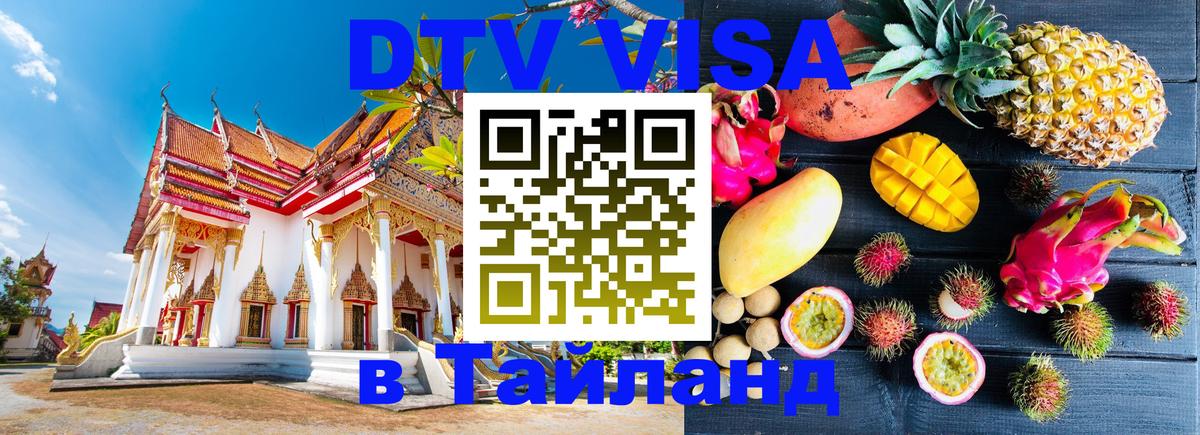 Сколько стоит DTV виза — актуальные цены, оформление даже без документов - 04.10.2025 